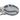 Product Image ASICS Gel 1130 'Silver Ironclad'