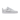 Product Image Nike Court Vision Low Pure Platinum White