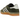 Product Image Adidas Gazelle Indoor Night Cargo