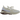 Product Image ARKK Copenhagen Waste Zero Fg Pet Tx-22 Turtledove Shaved Chocolate