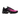 Product Image Nike Air Max Plus Black Peony