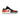 Product Image Jordan 1 Low Shattered Backboard Alternate