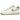 Product Image Nike Air Force 1 Low '07 Sail Coconut