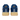 Product Image Nike Air Force 1 Low 'Patent Denim'
