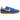 Product Image Nike Field General '82 SP Hyper Royal Lightning