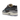 Product Image Nike Air Max 1 Kasina Won-Ang Grey