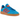 Product Image Adidas Handball Spezial Bright Blue