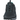 Product Image Reebok Nano X1 Tr Adventure Cblack/pixmin/cdgry4