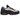 Product Image Nike Air Max 95 SB Eric Koston Obsidian Speed Yellow