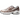 Product Image New Balance 740 Rich Oak Bisque Pecan