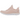 Product Image Skechers Flex Appeal 2.0 Ltpk