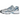 Product Image New Balance 530 Silver Metallic Heron Blue
