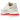 Product Image Nike Air Zoom Pegasus Premium Barely Green