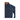 Product Image Lacoste Sport Lacoste Sweatshirt Night Blue/white