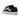 Product Image Vans Premium Old Skool 36 Metagirl Buckle Black White