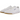 Product Image Reebok Court Clean Wht/vecnav/rbkg04