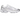Product Image Under Armour UA Sola White Metallic Silver