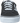 Product Image Vans Ua Vans Sport