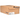 Product Image Reebok Slice Cvs White