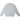 Product Image Polo Ralph Lauren Fleece Crewneck Sweatshirt