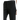 Product Image Carhartt WIP Wip Master Pant Black