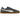 Product Image Puma Club Ii Era Cool Dark Gray-vapor Gray-gum
