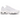 Produkt Nike Air Max Plus White (2019) bild 1