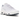 Produkt Nike Air Max Plus White (2019) bild 2