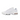 Product Image Nike Air Max Plus White (2019)