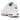 Produkt Nike Air Max Plus White (2019) bild 4