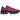 Produkt Nike Air Max Plus Rebellious Air Fireberry bild 1