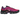 Product Image Nike Air Max Plus Rebellious Air Fireberry