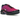 Produkt Nike Air Max Plus Rebellious Air Fireberry bild 2