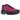 Product Image Nike Air Max Plus Rebellious Air Fireberry