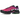 Produkt Nike Air Max Plus Rebellious Air Fireberry bild 3