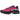 Product Image Nike Air Max Plus Rebellious Air Fireberry