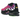 Product Image Nike Air Max Plus Rebellious Air Fireberry