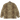Product Image Wacko Maria Leopard Shirt Wacko Maria Leopard Print