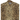 Product Image Wacko Maria Leopard Shirt Wacko Maria Leopard Print