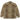 Product Image Wacko Maria Leopard Shirt Wacko Maria Leopard Print