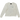 Product Image Han Kjobenhavn Artwork Tee Long Sleeve Off White