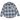 Product Image L/s Dunbar Shirt 100% Cotton H Dunbar Check, Skydive