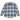 Product Image L/s Dunbar Shirt 100% Cotton H Dunbar Check, Skydive