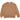 Product Image W' Script Embroidery Sweat 57/ Sediment / Black