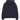Product Image Hooded Chase Sweat Cotton/poly Dark Navy / Gold