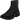 Product Image Raf Simons Cylon-22 Black