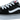 Product Image Vans Ua Sk8-low