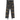 Product Image Aviation Pant Camo Laurel
