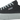 Product Image Superga 2631 Stripe Platform Blk-wht Avorio
