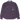 Product Image Billionaire Boys Club Check Shirt Purple
